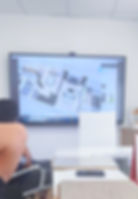 Office Planning Project