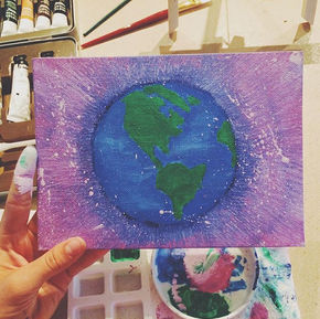 Make your dreams a reality...