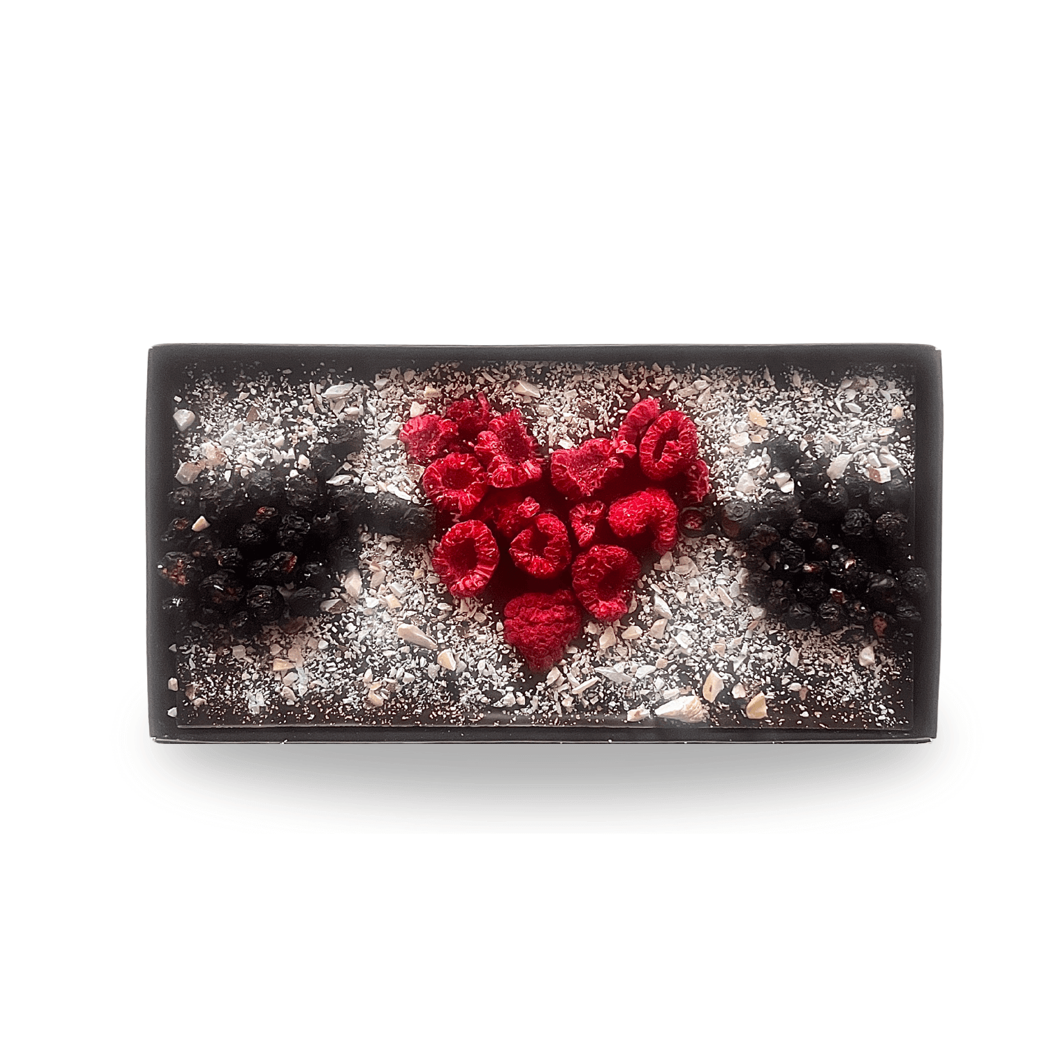 Skreddersydd Sjokolade Design