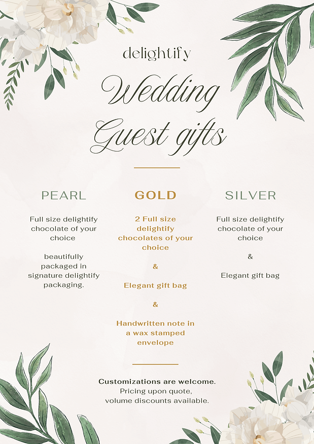 Choco Wedding Packages (3) (1).png