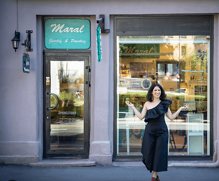 Screenshot 2025-07-23 at 20.45.52.png