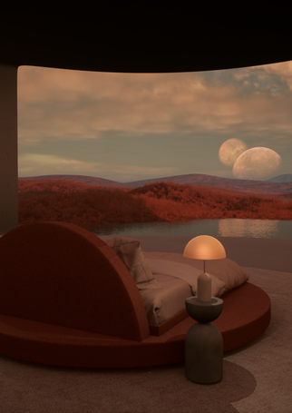 HighresScreenshot00027.png