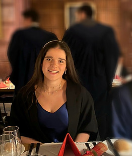 WhatsApp Image 2025-12-08 at 11.06.17.jpeg