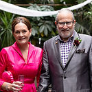 Paige+Jack_Married-544_Original (1)_edit