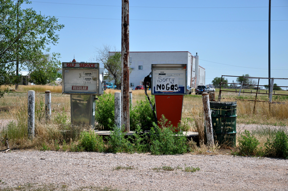 Capture d’écran 2022-06-08 à 15.41.22.png