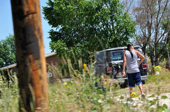 Capture d’écran 2022-06-08 à 15.24.41.png