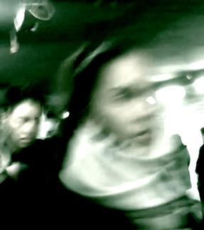 Capture d’écran 2019-10-26 à 17.53.30.png