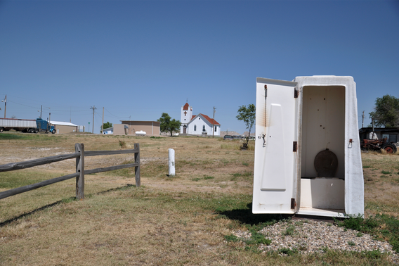 Capture d’écran 2022-06-08 à 15.34.19.png