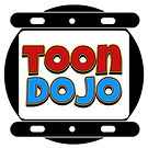 toon_Dojo_Logo_bright.png