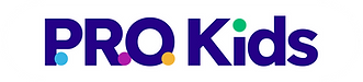 PROKids_Logo_NoTag_Reverse.png