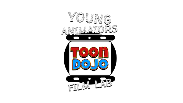 YOUNG ANIMATORS.png