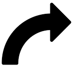 193735_turn-arrow-png_edited.png