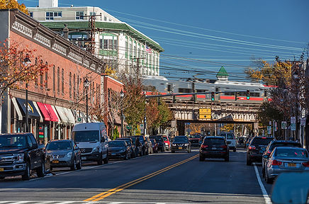 Port-Chester-Community-Image.jpg