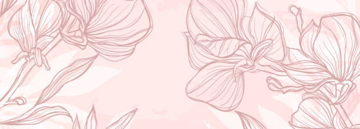 soft flowers.jpg