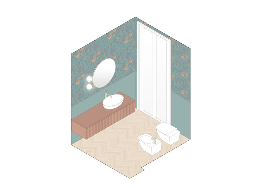 2023.02.23_ALT_Axo-bagno-ospiti_LT.jpg