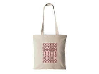 Le nostre shopper in arrivo...