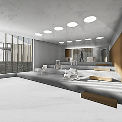 3D-Vista-interna-3-brf_hdr_-IMPAGINAZIONE-A3_senza-bianco-LT.jpg