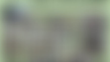 202502-おためし体心調整