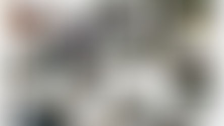 ベイタウン朝市〜2021120