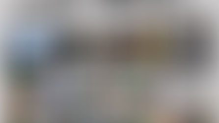 202407-日曜・健康・麻雀