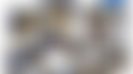 20230901_コミュニティスペース絆の大掃除