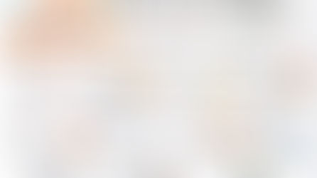 「絆」で11月のイベント!