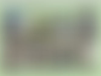 202604-お試し体心調整