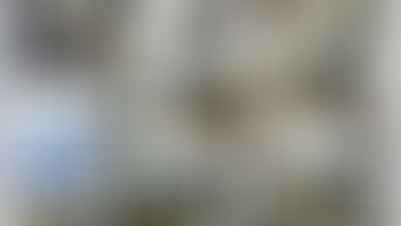 20210914-ワイガヤ会