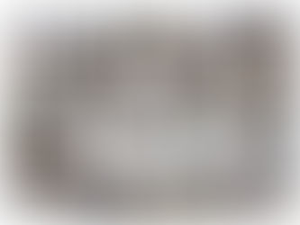 20231227-絆の大掃除