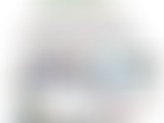 6月度ベイタウンかふぇ