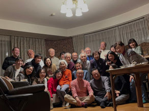 20231209-年忘れ会