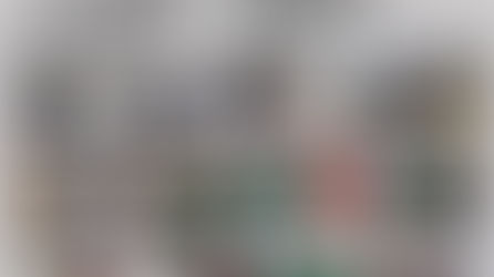 日曜・健康・麻雀- 202601