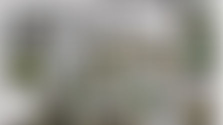 2022_7〜日曜健康麻雀〜
