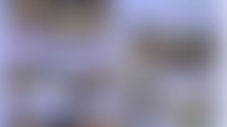 20240617-紙巻きアート