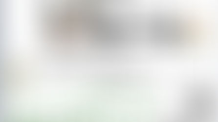 グリスロ〜11/13〜11/27