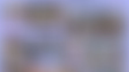 20240105_紙巻きアート