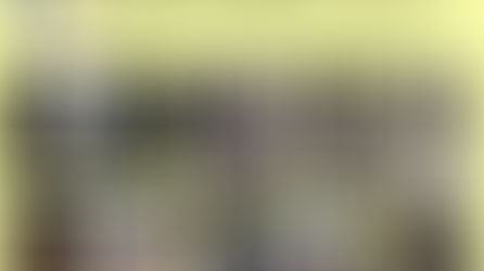 202402-絆〜月の灯