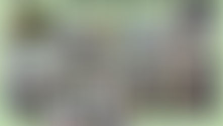 202510-お試し体心調整