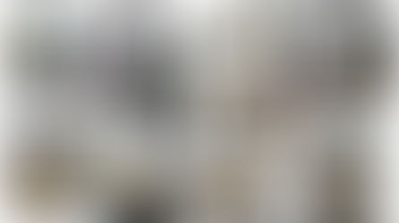 20211220_おためし体心調整