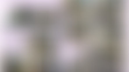 20220614_ワイガヤ会