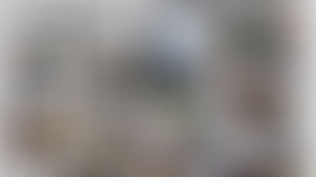 202308_日曜.健康.麻雀