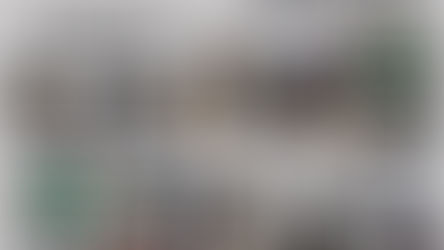 202402-日曜.健康.麻雀