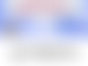 3月9日のベイタウンかふぇの中止