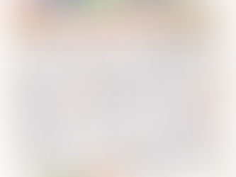 04月「絆」でのイベント