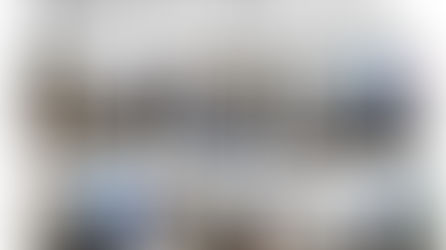 202404-坂元さんのピアノ演奏