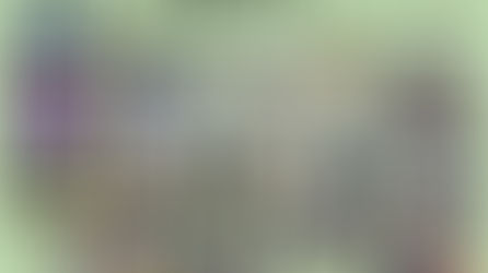 202409-おためし体心調整