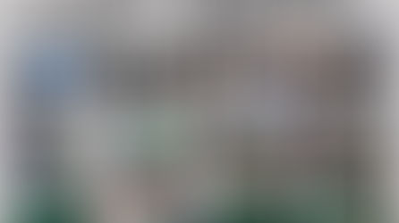 202603-日曜・健康・麻雀