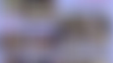 20240318-紙巻きアート