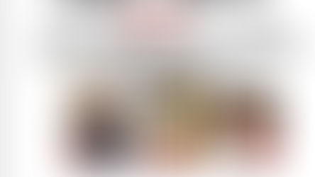 20260114-ベイタウンかふぇ