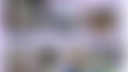 20240627-お抹茶Cafeゆきのわ